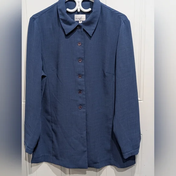 OptionElle Set  Large - Picture 6 of 15